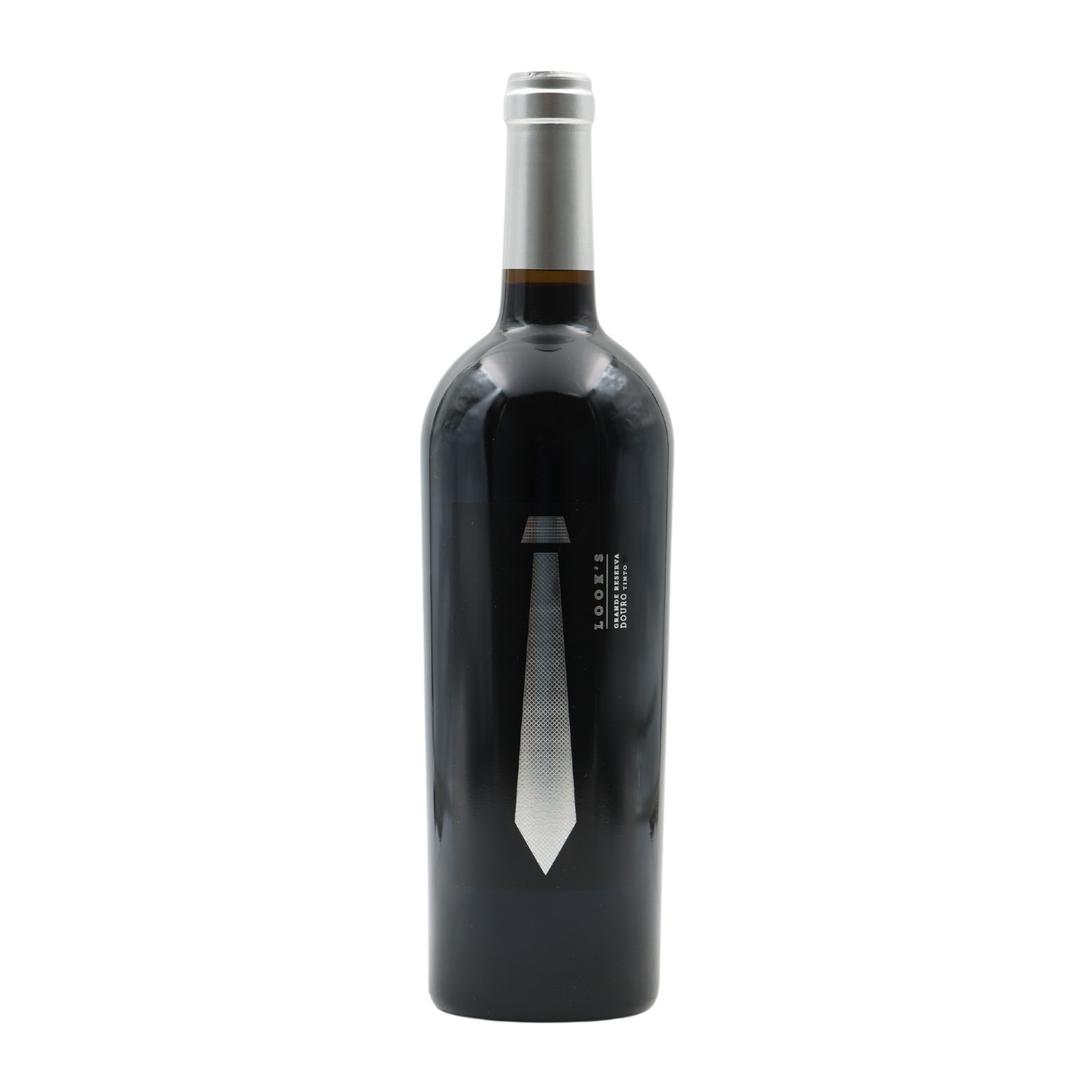 Look´s Grand Reserve Rot 2022