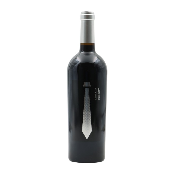 Look´s Grand Reserve Red 2022