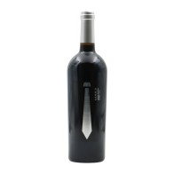 Look´s Grand Reserve Red 2022