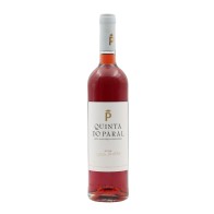 Quinta do Paral Rosé 2024