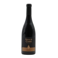 Quinta de Cidrô Pinot Noir Rot 2024