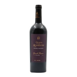 Quinta dos Aciprestes Gran Reserva Talhão 14 Tinto 2015