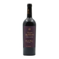 Quinta dos Aciprestes Grande Réserve Talhão 14 Rouge 2015