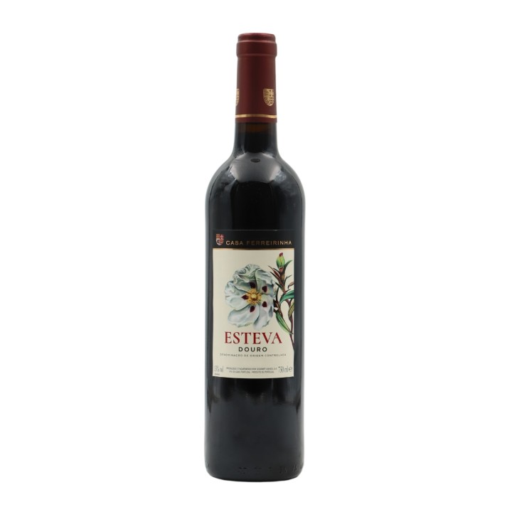 Esteva Rouge 2024
