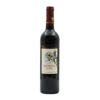 Esteva Red 2024
