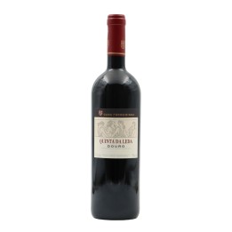 Quinta da Leda Rosso 2022