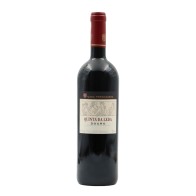 Quinta da Leda Red 2022