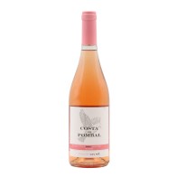 Costa do Pombal Rosato 2024