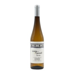 Quinta do Regainho Loureiro White 2022