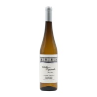 Quinta do Regainho Loureiro Weiß 2022