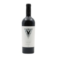 Vallegre Old Vines Special Reserve Red 2019