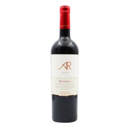 AR Riserva Rosso 2022