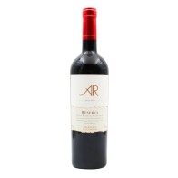 AR Riserva Rosso 2022