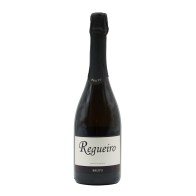 Quinta do Regueiro Alvarinho Bruto Espumoso 2022