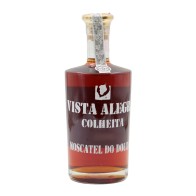 Vista Alegre Moscatel do Douro 1994