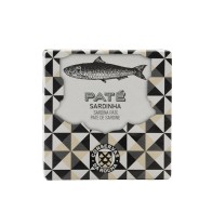 Da Rocha Patè di Sardine