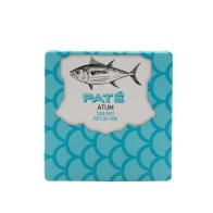 Da Rocha Patè di tonno