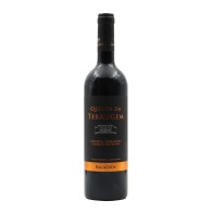 Quinta da Terrugem Rot 2021