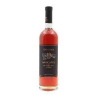 Bacalhôa Moscatel de Setúbal 10 years Superior 2009