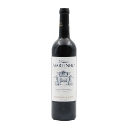 Dom Martinho Rosso 2022