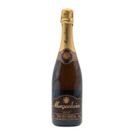 Murganheira Super Reserve Brut Sparkling 2022