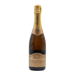 Murganheira Old Reserve Brut Sparkling