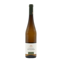 Quinta da Calçada Loureiro White 2024