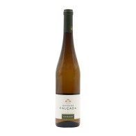 Quinta da Calçada Loureiro Blanc 2024