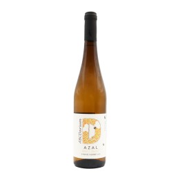 Opção ABC Darium Azal Sweet White 2022