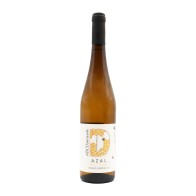 Opção ABC Darium Azal Sweet Blanco 2022