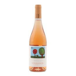 Howards Folly Sonhador Rosé 2023