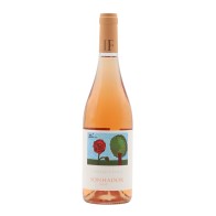 Howards Folly Sonhador Rosé 2023