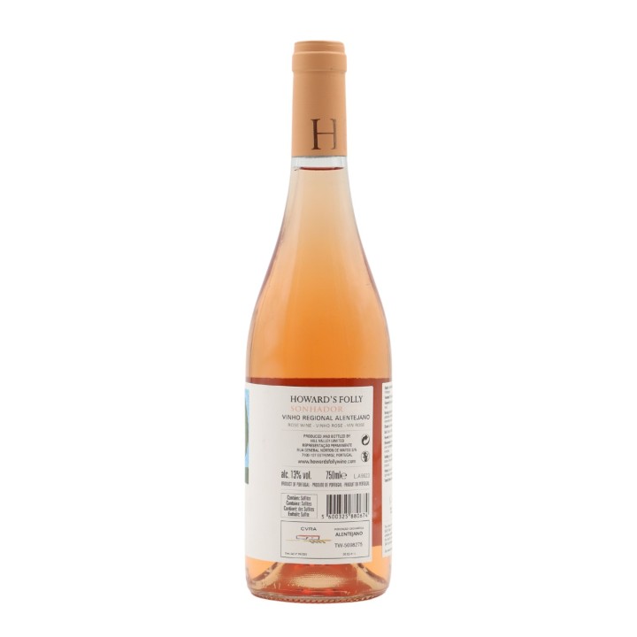 Howards Folly Sonhador Rosé 2023