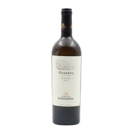 Quinta da Romaneira Reserve White 2024