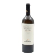 Quinta da Romaneira Reserve White 2024