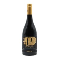 Pousio Reserva Tinto 2022