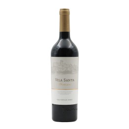 Vila Santa Reserve Red 2021