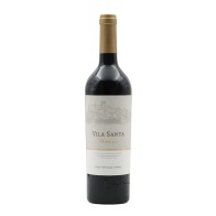 Vila Santa Reserve Red 2021