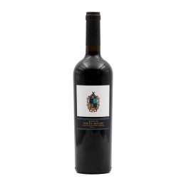 Quinta de Foz de Arouce Rosso 2020