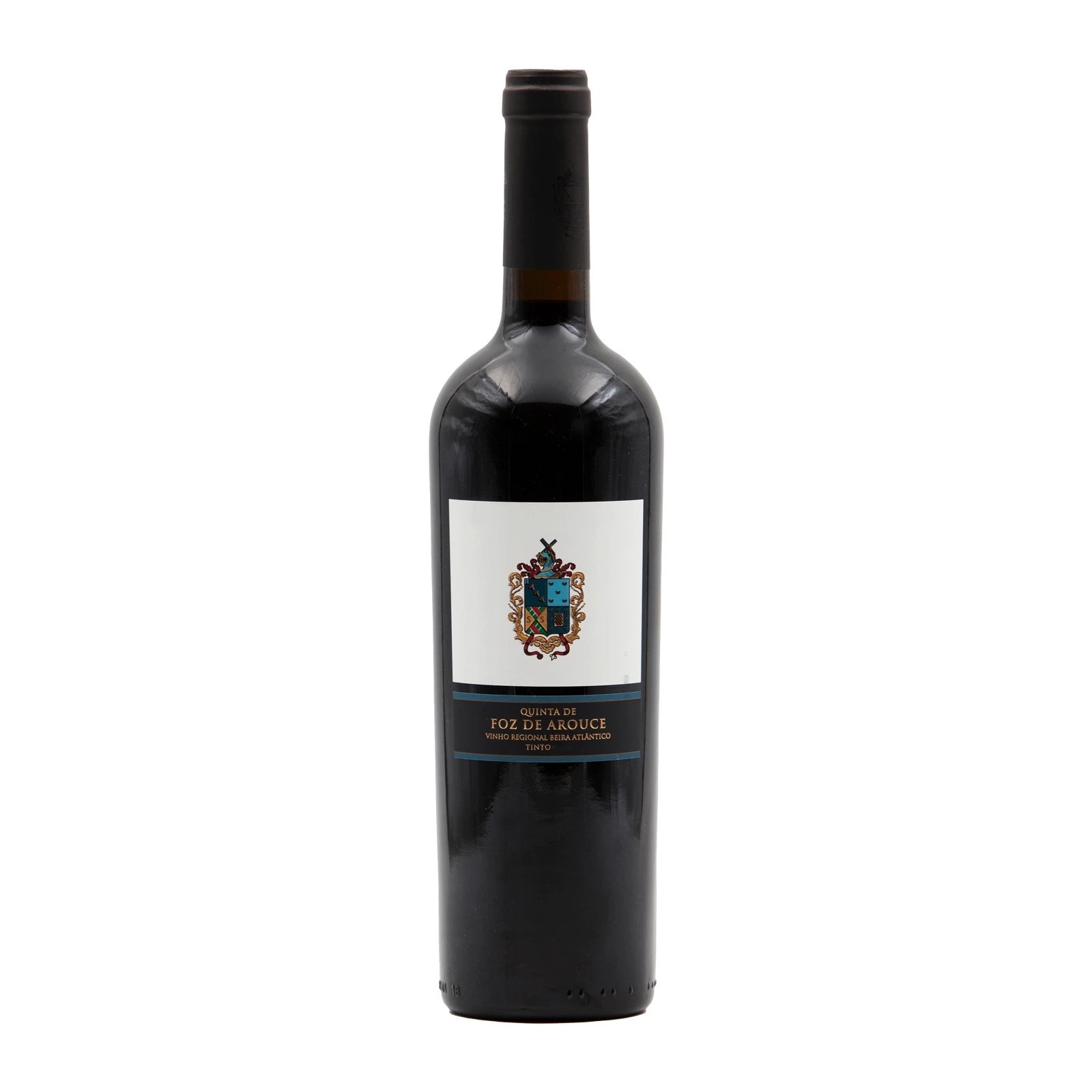 Quinta de Foz de Arouce Rosso 2020