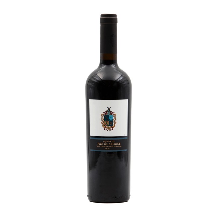 Quinta de Foz de Arouce Rosso 2020