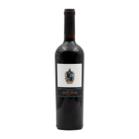 Quinta de Foz de Arouce Rosso 2020