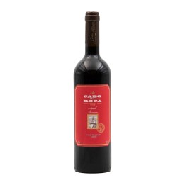 Cabo da Roca Lisboa Syrah Reserve Red 2020