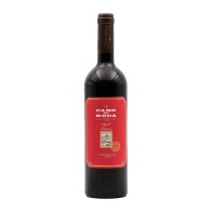 Cabo da Roca Lisboa Syrah Riserva Rosso 2020