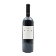 Cistus Gran Reserva Tinto 2019