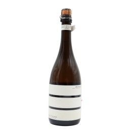 Dinamite Blanc de Blancs Grand Reserve Brut Sparkling 2022