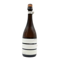 Dinamite Blanc de Blancs Grand Reserve Brut Sparkling 2022