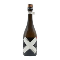Dinamite Baga Blanc de Noirs Brut Nature Sparkling 2022