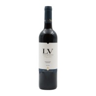 Lobo de Vasconcellos Red 2022