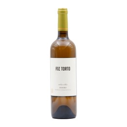 Foz Torto Old Vines White 2021